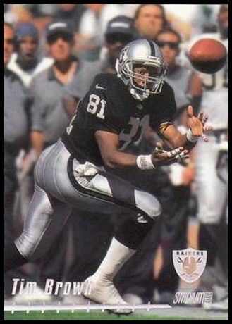 99SC 147 Tim Brown.jpg